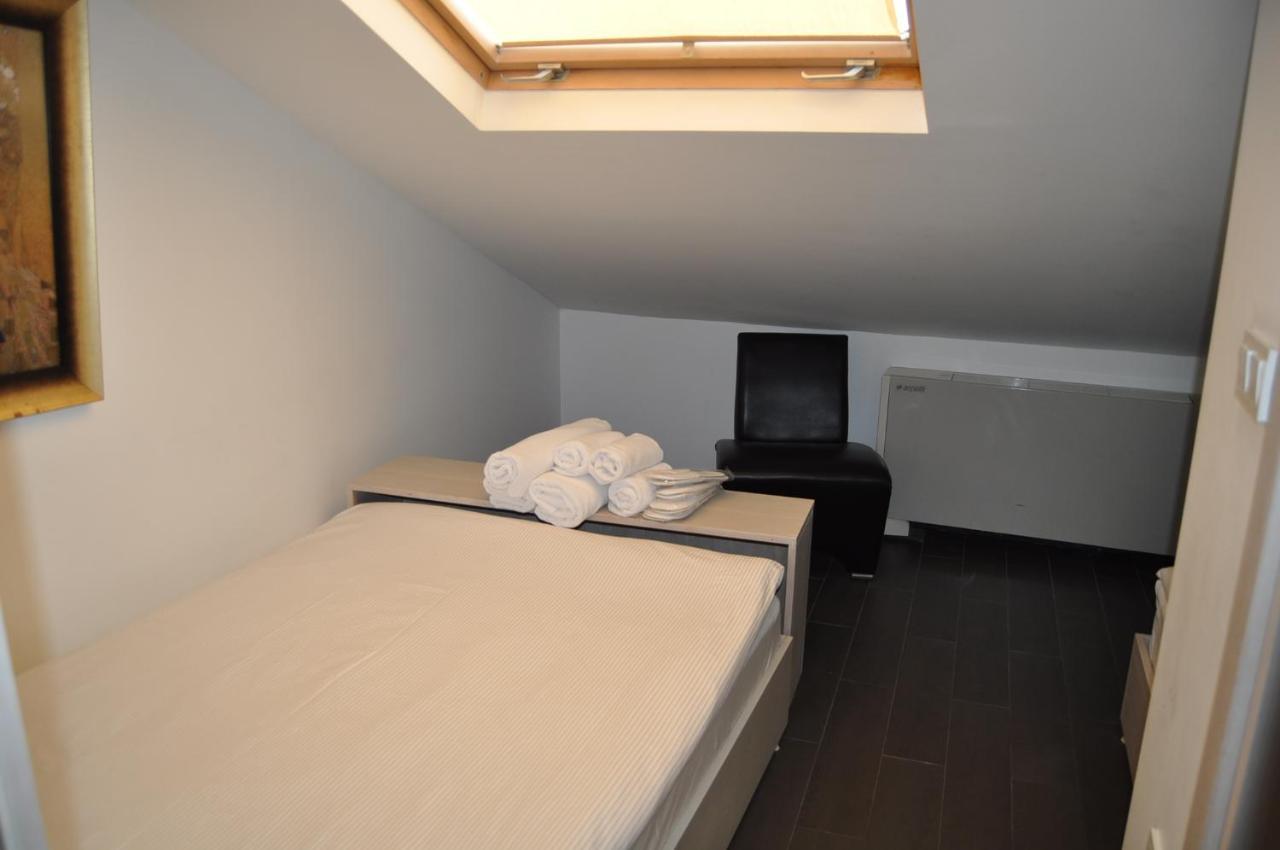 Villa Pera Suite Hotel Estambul Exterior foto